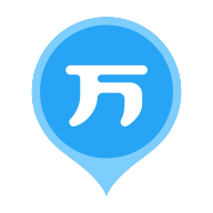 二建万题库app官方下载