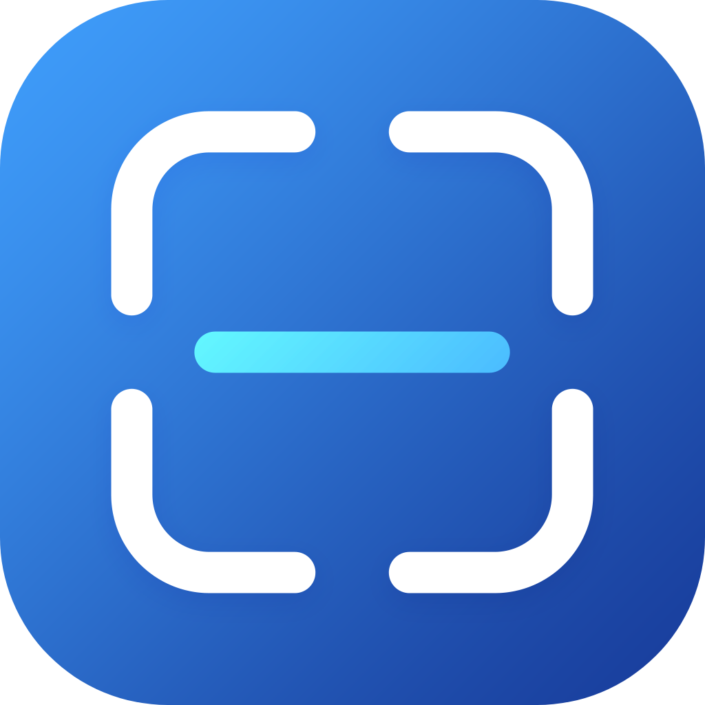 ai识别王app下载v1.7.7.0