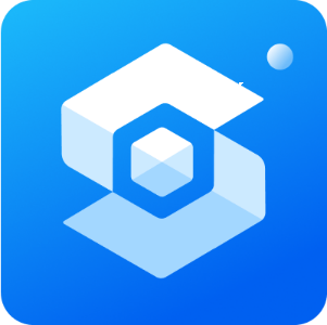 扫描计数王app下载v1.13.6.0