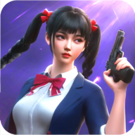 枪破黎明2025最新版本官方v0.1.6