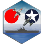 航母对决苦尽甘来最新版本v1.12.8