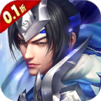 刀锋无双2 v1.0.0 0.1折三国争霸版