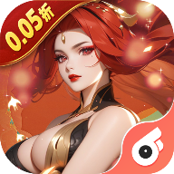 灵武世界 v1.0 0.05折充值天天送版