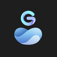 古门创作app