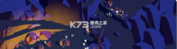 王座陨落 v2.12.1 手机版下载 截图