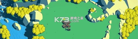王座陨落 v2.12.1 手机版下载 截图