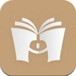 一键书阁appv1.5.0