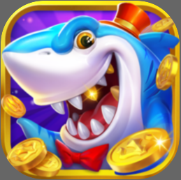 乐鸿捕鱼 v1.6.66 高爆版