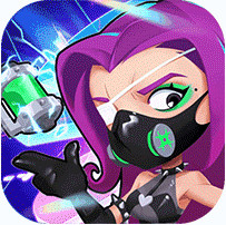 不朽大陆 v1.0 0.1折向丧尸开炮版