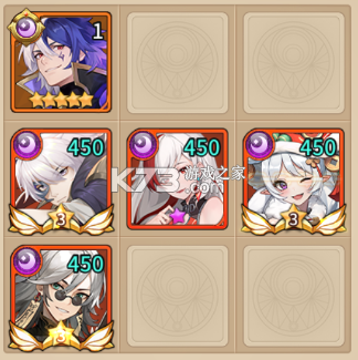 闪烁之光 v4.3.4 0.1折扣服下载 截图