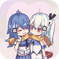 LuckyTool官方版