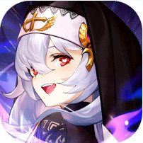 美食大乱斗 v1.0.0 0.1折免费版