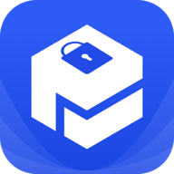 暗盒app下载v2.7.2