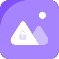 隐私空间app官方版v1.5.0