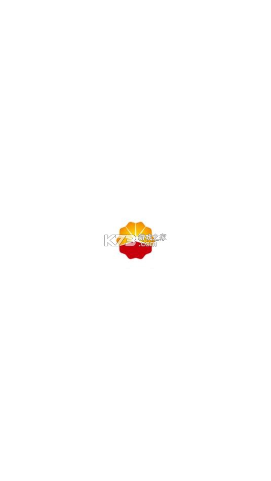中国石油铁人先锋 v2.3.6 app官方版下载 截图