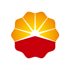 中国石油铁人先锋app官方版下载