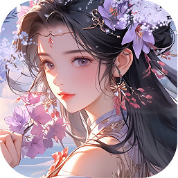 斗破仙境 v1.0.0 0.1折吞噬爆代金券版