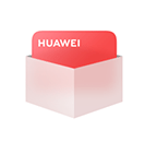 我的华为app下载官方版