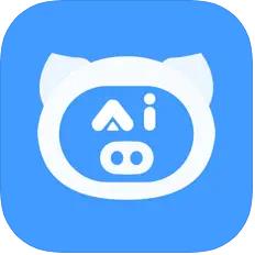 ai猪世界 v1.3.5 下载app