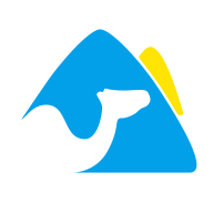 秦丝进销存appv6.5.40