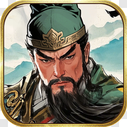 三国之乱世为王 v1.1.0 手游官方版
