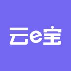 云e宝app官方版下载v4.3.00