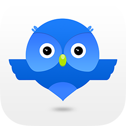 智慧商贸进销存 v11.5.0 app下载