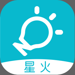 金蝶智慧记 v6.28.1 app下载