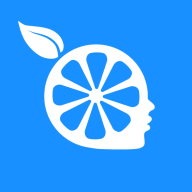 柠檬云进销存 v4.1.3 官方版