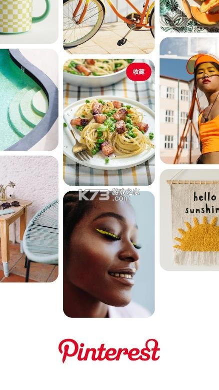 pinterest v13.22.0 app下载 截图