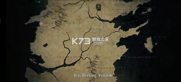 权力的游戏国王之路 v1.0.32 安卓版 截图