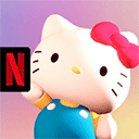 凯蒂猫幸福旅行 v1.1.1 中文版下载
