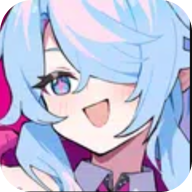 星引擎 v1.0.11 手机版下载