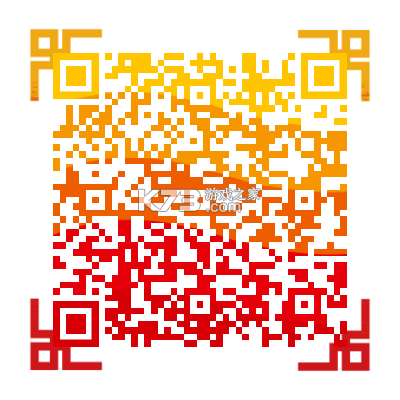 爱高密 v2.2.2 app下载安装最新版 截图
