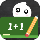 小白黑板appv1.0.7