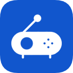 听听广播app下载v2.1