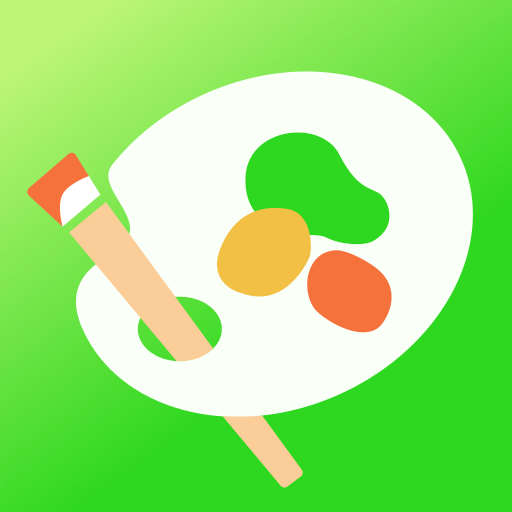 黑板绘画appv1.0.1