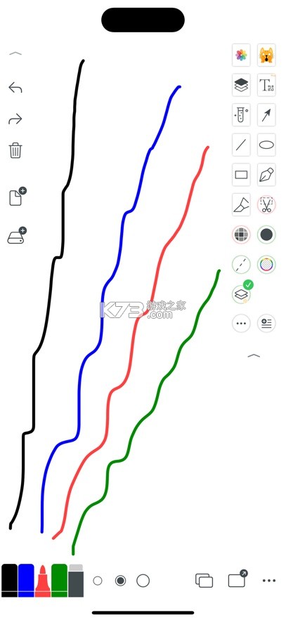 白板 v3.0.3 app下载 截图