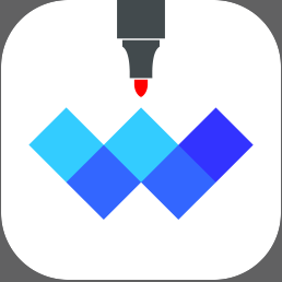 白板 v3.0.3 app下载