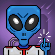 边缘空间 v1.0.0 游戏