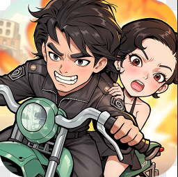 差不多高手 v0.3.144 手游官方版