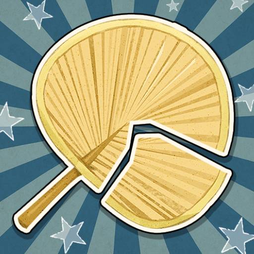 时光修理铺 v1.0 游戏免广告版