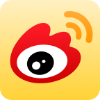 微博内置猪手最新版v15.6.0