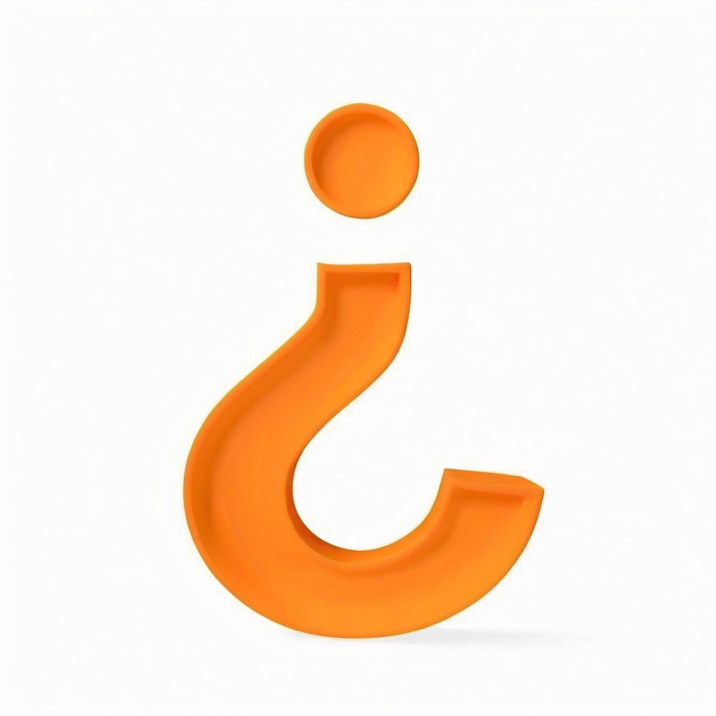 猜病猜盐游戏app
