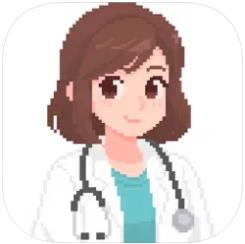 赛博神医 v2.8 app