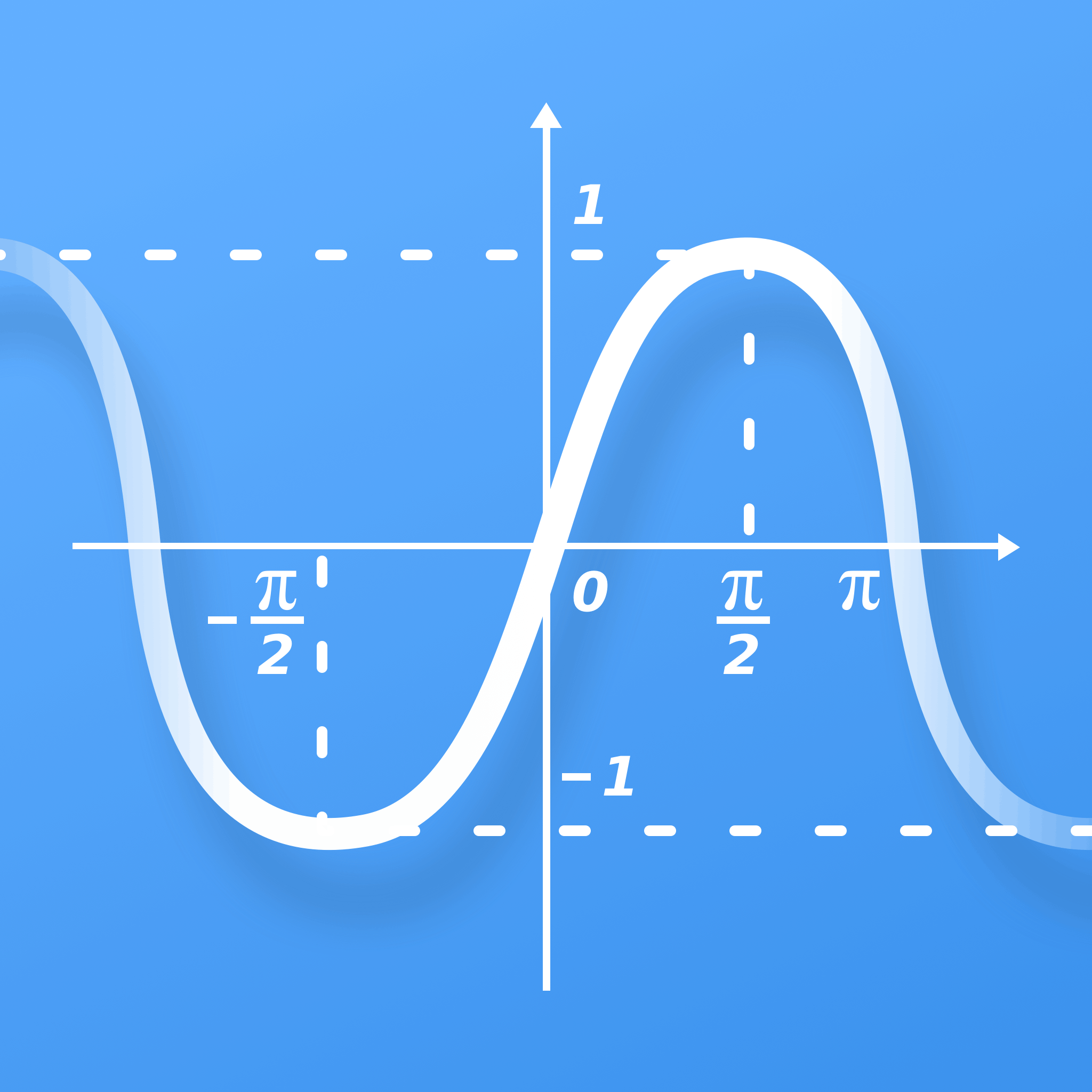Symbolab函数 v4.2.5 app下载
