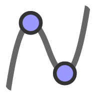 图形计算器app下载v5.2.887.0