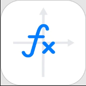 数学函数图形计算器app下载v2.6.4