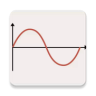 看见函数 v0.14.1 app下载