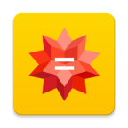 wolframalpha下载安卓版